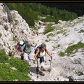 2006.07.11.Marmolada_2.0009_1.jpg