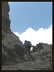 2006.07.13.Via Ferrata Trincee0007