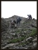 2006.07.13.Via Ferrata Trincee0012