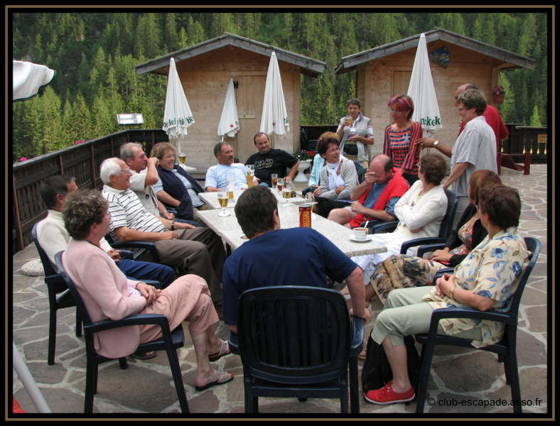 2006.07.Participants_Dolomites0001.JPG