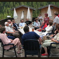 2006.07.Participants Dolomites0001