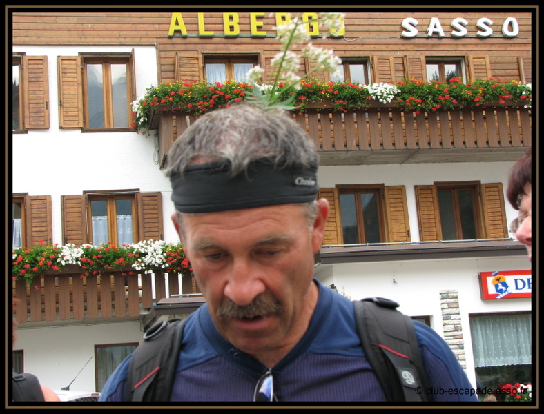 2006.07.Participants_Dolomites0002.JPG