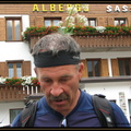 2006.07.Participants Dolomites0002