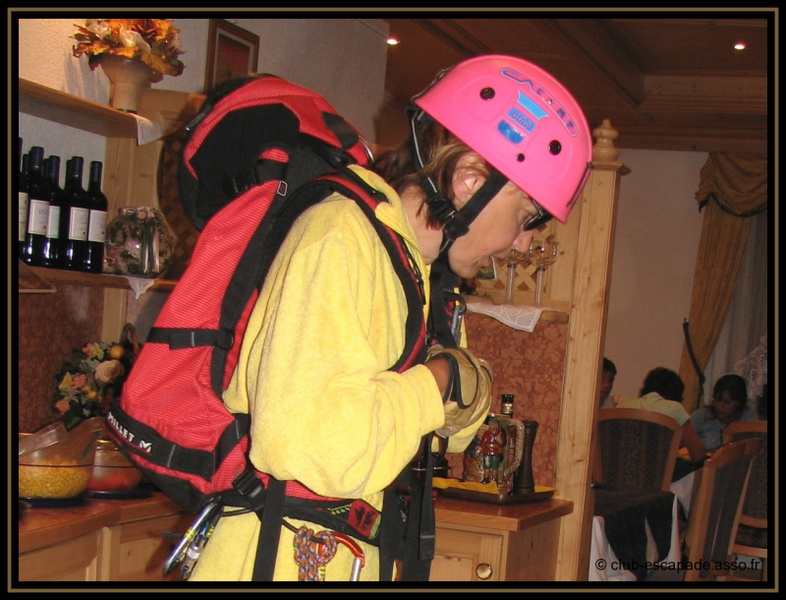 2006.07.Participants_Dolomites0009.JPG
