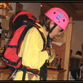 2006.07.Participants Dolomites0009