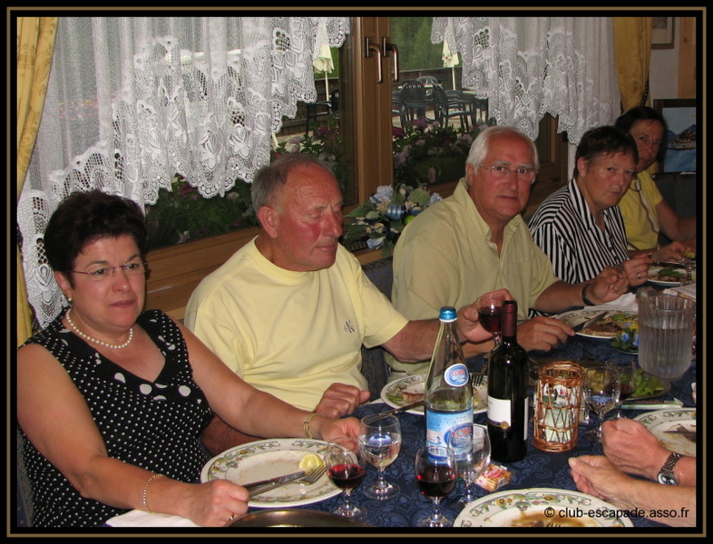 2006.07.Participants_Dolomites0014.JPG