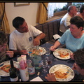 2006.07.Participants Dolomites0017