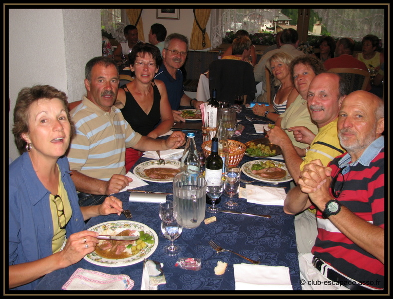 2006.07.Participants_Dolomites0022.JPG