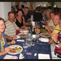 2006.07.Participants Dolomites0022