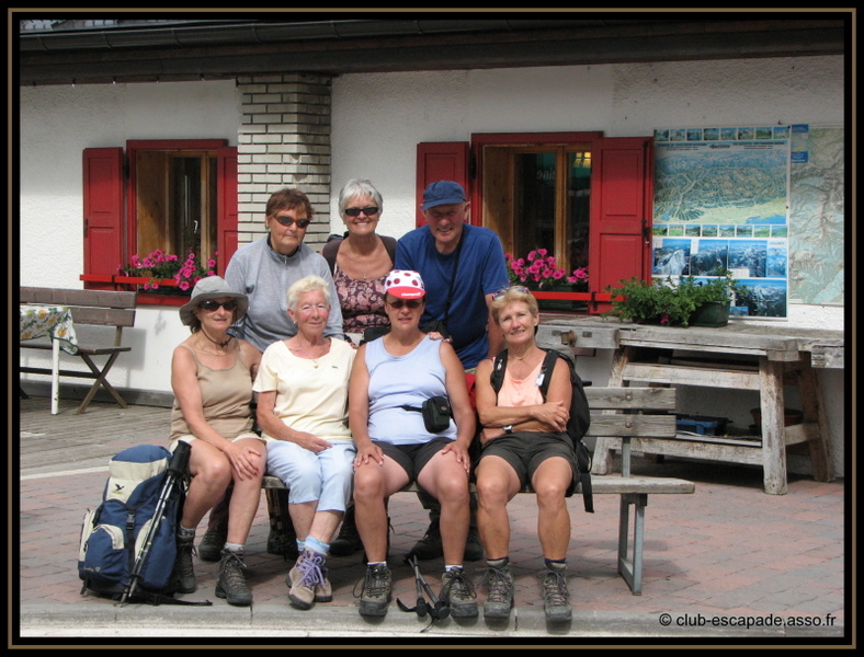 2006.07.Participants_Dolomites0036.JPG