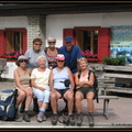2006.07.Participants Dolomites0036