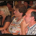 2006.07.Participants Dolomites0055