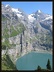 Hutte4