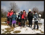  2007.01.07.Schlucht-Hohneck-Gaschney