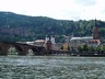 heidelberg0007