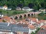 heidelberg0008