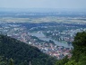 heidelberg0015