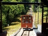 2007.06.17.Heidelberg