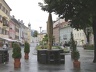 2007.07 07.Lienz