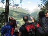 Wirtsbaueralm0065