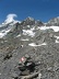 2007.07 12.Grossglockner