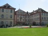 2007.08.05.Insel Mainau