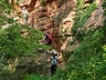 2007.04.29.Vosges du Nord