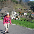 2008.04.27.bonh.schl.0002