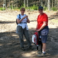 2008.04.27.bonh.schl.0006