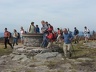 2008.04.27.GR5/Bonhomme-Schlucht