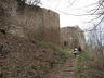 2008.04.13.eguisheim.0001