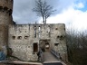 2008.04.13.eguisheim.0005