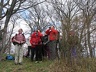 2008.04.13.eguisheim.0007