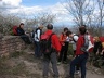 2008.04.13.eguisheim.0009