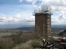 2008.04.13.eguisheim.0010