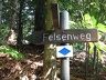 2008.09.28.felsenweg.0014