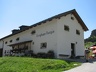 2008.06.21-22.Flims