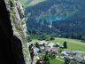 2008.06.21.flims via.0006