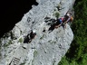 Via-Ferrata (Pinut)