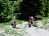 2008.06.21.flims via.0010
