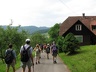 2008.06.01.jakobusweg.0047