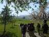 2008.05.10-11.rigi.0005