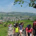 2008.05.10-11.rigi.0007