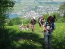 2008.05.10-11.rigi.0010