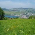 2008.05.10-11.rigi.0012
