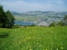 2008.05.10-11.rigi.0012