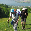 2008.05.10-11.rigi.0013