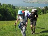 2008.05.10-11.rigi.0013