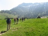 2008.05.10-11.rigi.0015