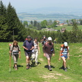 2008.05.10-11.rigi.0016